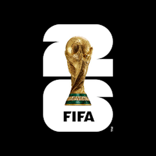 全球体育 Logo